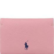 POLO RALPH LAUREN Polo Play Estuche para tarjetas de crédito Piel 10 cm Foto del producto