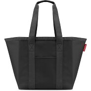 reisenthel Marketshopper Bolsa de compras 45 cm Foto del producto