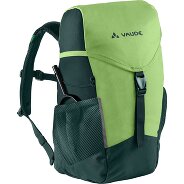 Vaude Mochila infantil Skovi 10 36 cm Foto del producto