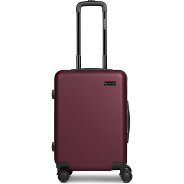 Smartbox Edition 05 4 ruedas Trolley de cabina 55 cm Foto del producto