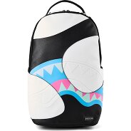 Sprayground Sleek Mochila de día 45 cm Compartimento para el portátil Foto del producto