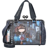 Anekke Contemporary Bolso 30 cm Foto del producto