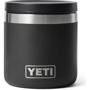 Yeti Fiambrera Rambler 237 ml Foto del producto