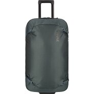 Thule Subterra 2 2 ruedas Carrito 71 cm Foto del producto