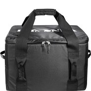 Tatonka Gear Bag 80 Bolsa de viaje Weekender 50 cm Foto del producto
