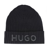 Hugo Gorro de punto Foto del producto
