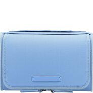 Horizn Studios Koenji Bolsa de aseo 26 cm Foto del producto