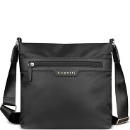 bugatti Mare 2.0 Bolsa de hombro 28 cm Foto del producto