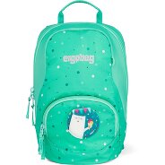 Ergobag Mochila infantil Ease 30 cm Foto del producto