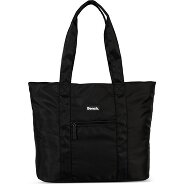 Bench Nova Bolsa de compras 38 cm Foto del producto
