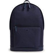 Ted Baker Corbiin Mochila de día 46 cm Compartimento para el portátil Foto del producto