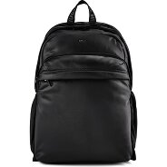 Hugo Ayden Mochila de día 43 cm Compartimento para el portátil Foto del producto