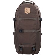 Fjällräven Mochila Lapland Hike 15 47 cm Foto del producto