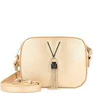 Valentino Minibolso Divina Bandolera 17 cm Foto del producto