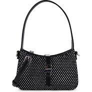 Valentino Slope Bolsa de hombro 21 cm Foto del producto