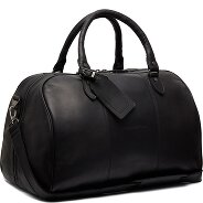 The Chesterfield Brand Liam Bolsa de viaje Weekender Piel 46 cm Foto del producto
