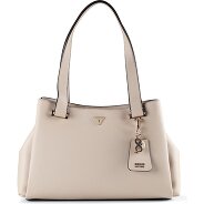 Guess Evie Bolsa de hombro 40 cm Foto del producto