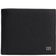 Tommy Hilfiger TH Flag Cartera 10 cm Foto del producto