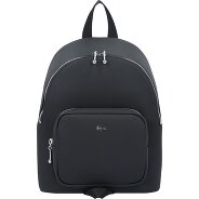 Lacoste Daily City Mochila de la ciudad 29 cm Foto del producto