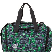 McNeill Bolsa de deporte 37 cm Foto del producto