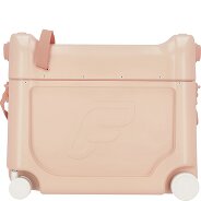 JetKids BedBox 4 ruedas Carro para niños 39 cm Foto del producto