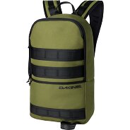Dakine 96 22 L Mochila de día 48 cm Compartimento para el portátil Foto del producto