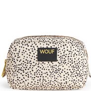 Wouf Daily Bolsa de aseo 15 cm Foto del producto