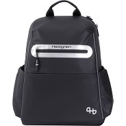 Hedgren Commute Bike Rim Mochila para bicicleta Protección RFID 38 cm Foto del producto