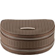 Windrose Corbello Joyero 12.5 cm Foto del producto