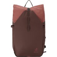 Deuter Xberg 25 Bolsa para bicicletas 30.5 cm Foto del producto
