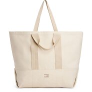 Tommy Hilfiger Jeans TJW Tote Bolsa de compras 62 cm Foto del producto