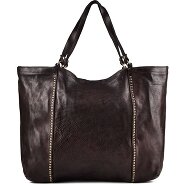Campomaggi Violante Bolsa de compras Piel natural 48 cm Foto del producto