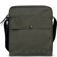 bugatti Legere Bolsa de hombro 20 cm Foto del producto