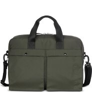 bugatti Legere Maletín 40 cm Compartimento para el portátil Foto del producto