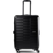 American Tourister Sunset Hills 4 ruedas Carrito 64.5 cm Foto del producto