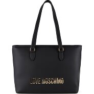 Love Moschino Bold Love Bolsa de compras 38 cm Foto del producto