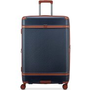 MODO by Roncato Charm 2.0 4 ruedas Carrito 77 cm con pliegue de expansión Foto del producto