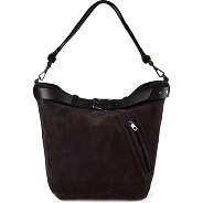 Liebeskind Zita Bolsa de compras Piel natural 43 cm Foto del producto