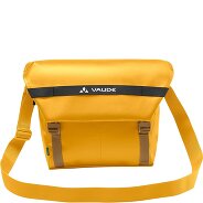 Vaude Mineo Messenger 30 cm Foto del producto