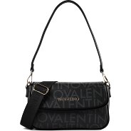 Valentino Regina RE Bolsa de hombro 25 cm Foto del producto