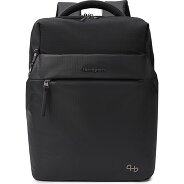 Hedgren Mochila de viaje Furo 40 cm Foto del producto