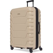 Smartbox Edition 01 4 ruedas Carrito 76 cm con pliegue de expansión Foto del producto