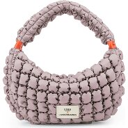 LES VISIONNAIRES Unio Banana Bolsa de hombro 35 cm Foto del producto