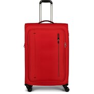 American Tourister Cloudrider 4 ruedas Carrito L 78.5 cm con pliegue de expansión Foto del producto