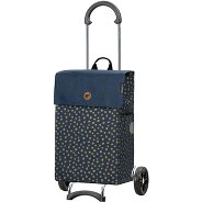 Andersen Shopper Scala Shopper Fita Carro de la compra 57 cm Foto del producto