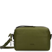 Picard Texel Bolsa de hombro Piel 22 cm Foto del producto