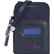 Hedgren Funda para móvil Fika RFID 12,5 cm Foto del producto