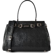 Guess Dovie Bolso 32 cm Foto del producto