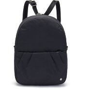 Pacsafe Mochila Citysafe CX RFID 34 cm Foto del producto
