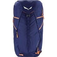 Salewa Mochila MTN Trainer 2 28L 56 cm Foto del producto